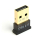 GEMBIRD Bluetooth USB Nano V4.0 Class II - 1351659 - zdjęcie 2